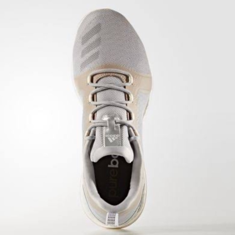 Adidas women’s pure boost X TR2 - Picture 3 of 5